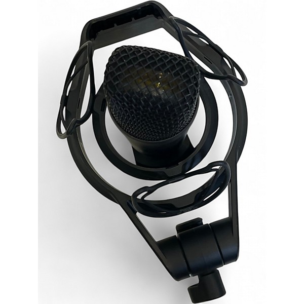 Used RODE NT1 Condenser Microphone