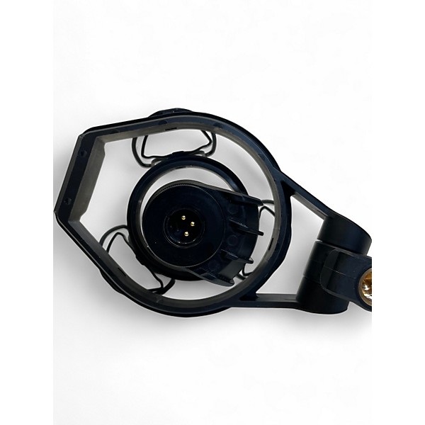 Used RODE NT1 Condenser Microphone