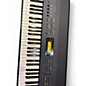 Used KORG N1 Keyboard Workstation