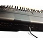 Used KORG N1 Keyboard Workstation