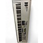 Used Yamaha MO8 88 Key Keyboard Workstation thumbnail