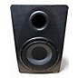 Used M-Audio SBX Subwoofer thumbnail