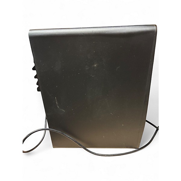 Used M-Audio SBX Subwoofer