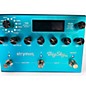 Used Strymon Bigsky Reverb mx Effect Pedal