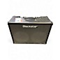 Used Blackstar ID Core Stereo 100 Guitar Combo Amp thumbnail