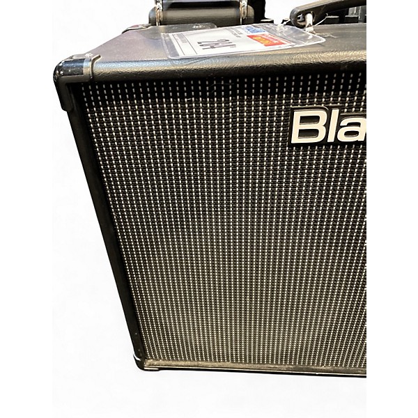 Used Blackstar ID Core Stereo 100 Guitar Combo Amp