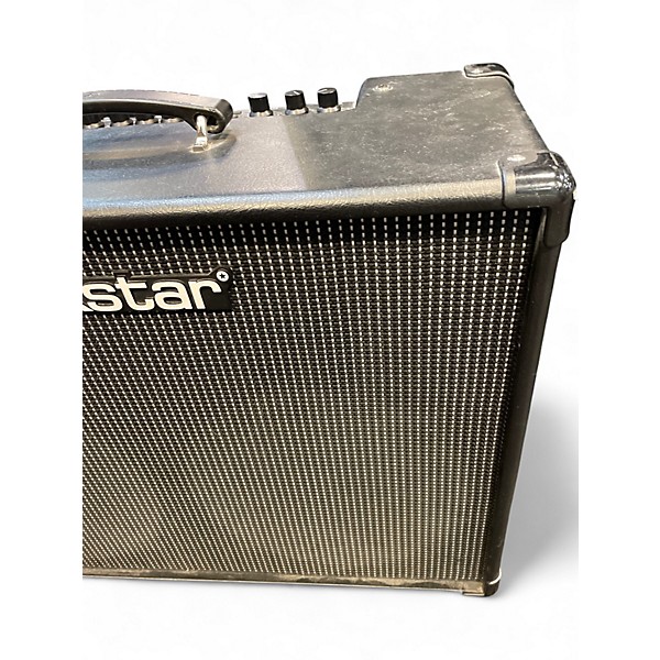 Used Blackstar ID Core Stereo 100 Guitar Combo Amp