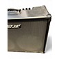 Used Blackstar ID Core Stereo 100 Guitar Combo Amp