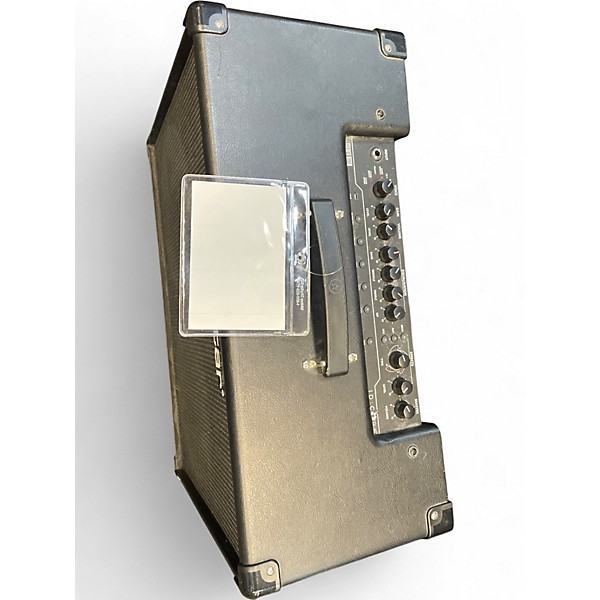 Used Blackstar ID Core Stereo 100 Guitar Combo Amp