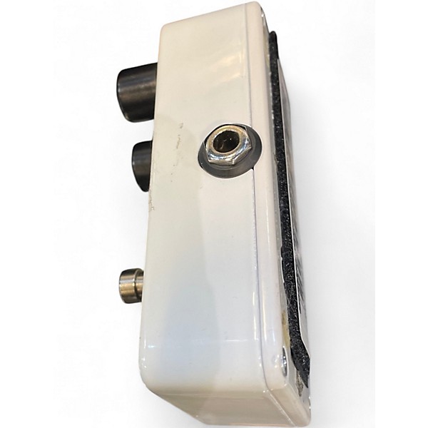 Used Electro-Harmonix Big Muff Distortion Effect Pedal