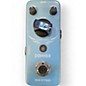 Used Donner Tutti Love Effect Pedal thumbnail