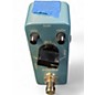 Used Donner Tutti Love Effect Pedal