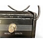 Used Carvin FOOTSWITCH Pedal