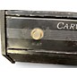 Used Carvin FOOTSWITCH Pedal