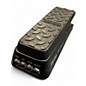 Used Dunlop VOLUME X Pedal