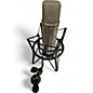 Used RODE NT1A Condenser Microphone