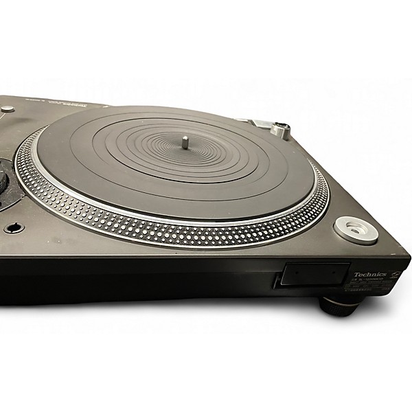 Used RODE NT1A Condenser Microphone