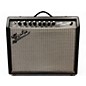 Used Fender Super Champ XD 15W 1x10 Guitar Combo Amp thumbnail