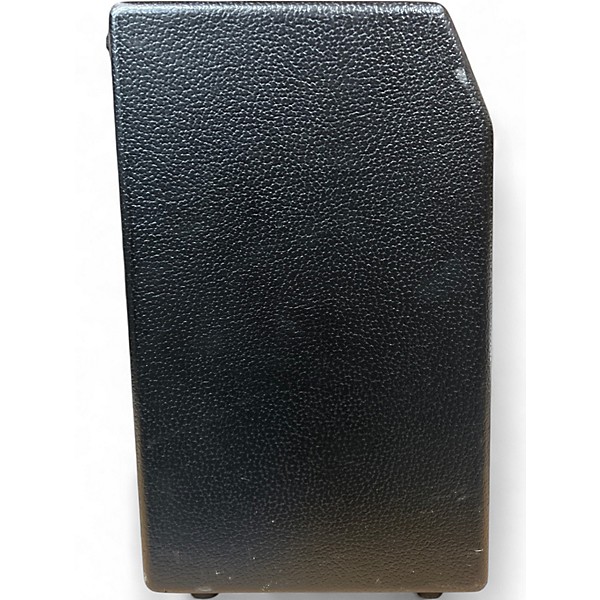 Used Fender Super Champ XD 15W 1x10 Guitar Combo Amp