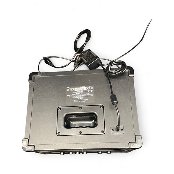 Used Blackstar ID Core V3 Guitar Combo Amp