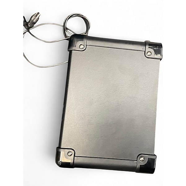 Used Blackstar ID Core V3 Guitar Combo Amp