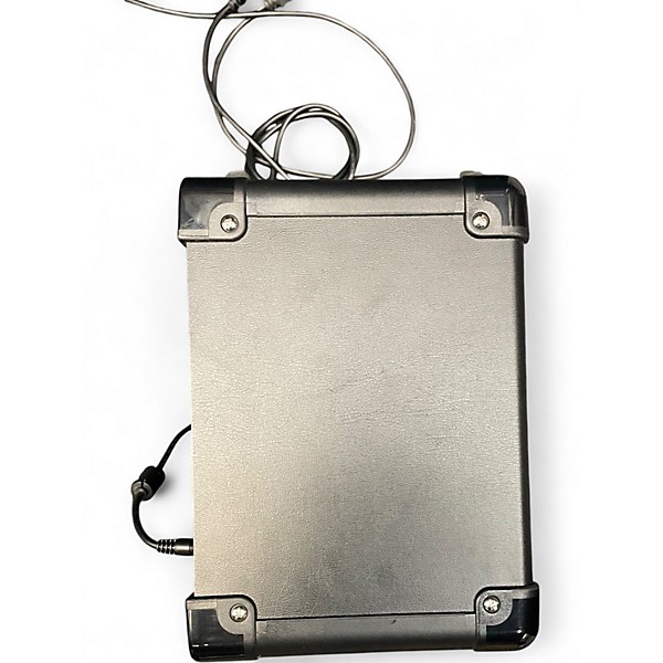 Used Blackstar ID Core V3 Guitar Combo Amp