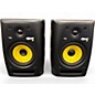 Used KRK RP6G2 Pair Powered Monitor thumbnail
