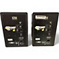 Used KRK RP6G2 Pair Powered Monitor