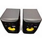 Used KRK RP6G2 Pair Powered Monitor
