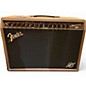 Used Fender Acoustasonic 150 150W Acoustic Guitar Combo Amp thumbnail
