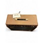 Used Fender Acoustasonic 150 150W Acoustic Guitar Combo Amp