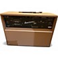 Used Fender Acoustasonic 150 150W Acoustic Guitar Combo Amp