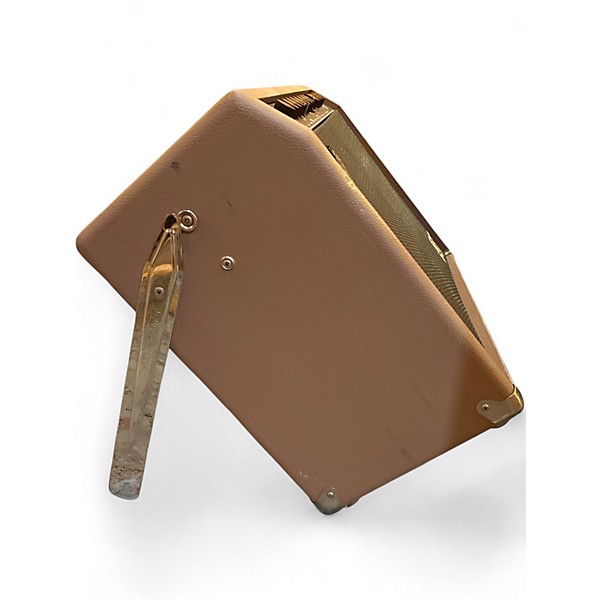 Used Fender Acoustasonic 150 150W Acoustic Guitar Combo Amp