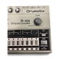 Used Roland TR606 Electric Drum Module