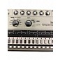 Used Roland TR606 Electric Drum Module