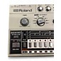 Used Roland TR606 Electric Drum Module