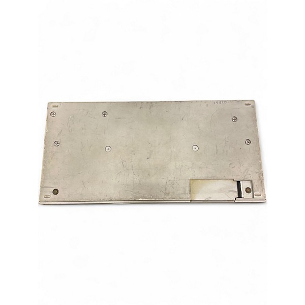 Used Roland TR606 Electric Drum Module