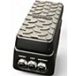 Used Dunlop DVP4 Pedal