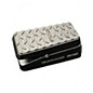 Used Dunlop DVP4 Pedal