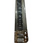 Used Rogue RLS1 Metallic Black Lap Steel thumbnail