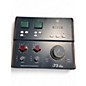 Used Heritage Audio i73 Pro EDGE Audio Interface thumbnail