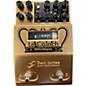 Used Two Notes AUDIO ENGINEERING le crunch Effect Pedal thumbnail