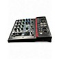 Used Harbinger LX8 Unpowered Mixer