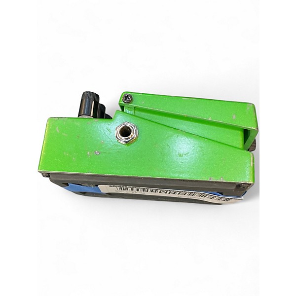 Used BOSS PH3 Phase Shifter Effect Pedal