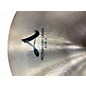 Used Zildjian 16in A Series Medium Thin Crash Cymbal