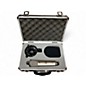 Used Behringer B2 PRO Condenser Microphone thumbnail