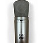 Used Behringer B2 PRO Condenser Microphone