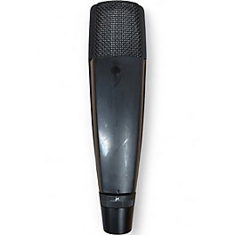 Used Sennheiser MD421 II Dynamic Microphone