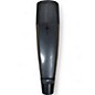 Used Sennheiser MD421 II Dynamic Microphone thumbnail