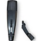 Used Sennheiser MD421 II Dynamic Microphone